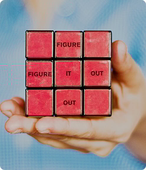 case-study-page-cube