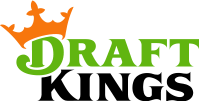 case-study-page-recovered-recovered-recovered-logo