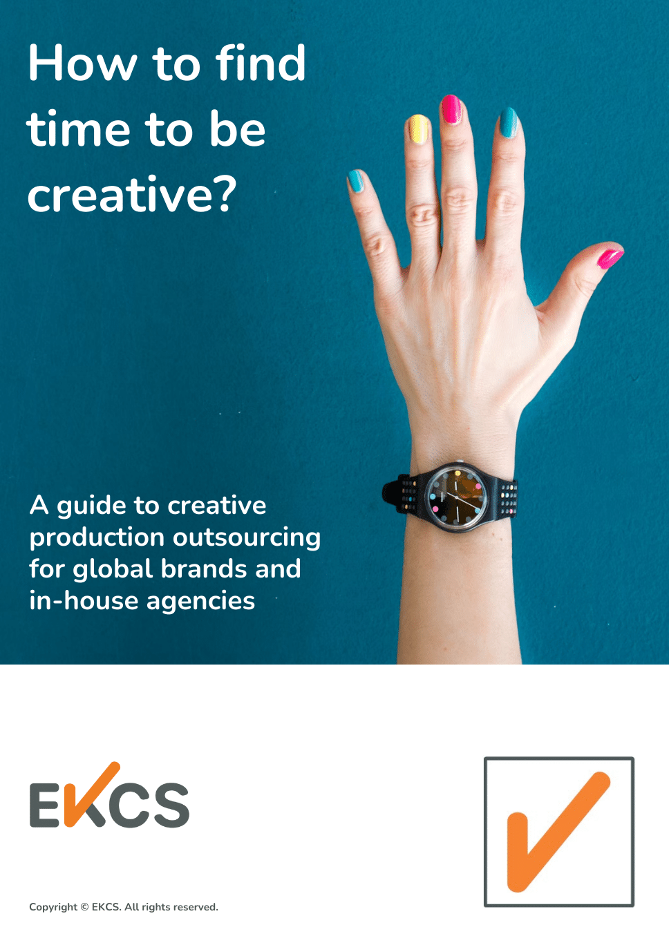 How-to-find-time-to-be creative