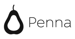 Penna-black-logo-2