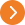 ekcs-arrow-icon